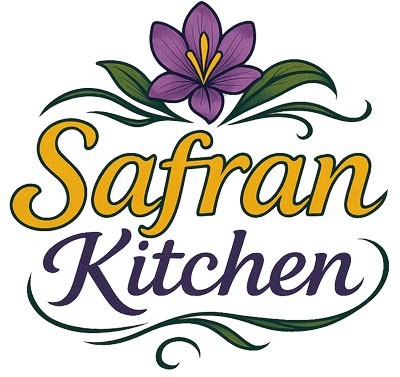 Safran Kitchen Lutterbach