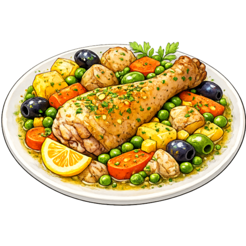 mijote-poulet-citron-plats-en-livraison-pfastatt-lutterbach-richwiller.png