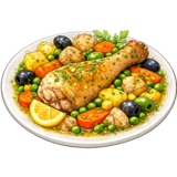 mijote-poulet-citron-plats-en-livraison-pfastatt-lutterbach-richwiller.png