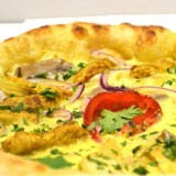 pizza-curry-poulet-grille-legumes-01.jpg
