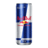 Canette Red Bull 25 cl boisson énergisante livraison Lutterbach Pfastatt Richwiller